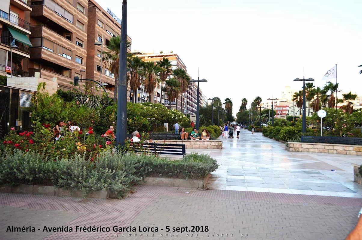 13 ALMERIA - RAMBLA FREDERICO GARCIA LORCA (45).JPG